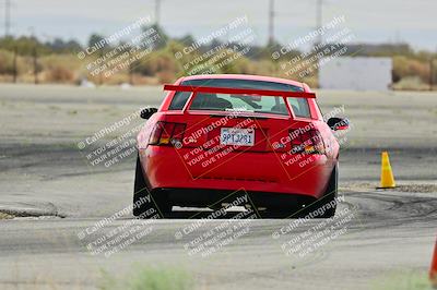 media/Jun-01-2025-VIP Trackdays (Sun) [[b20349723e]]/B Group/Session 3 (Turns 10 12 and StartFinish)/